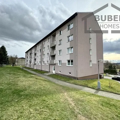 Haus und umgebung; blick