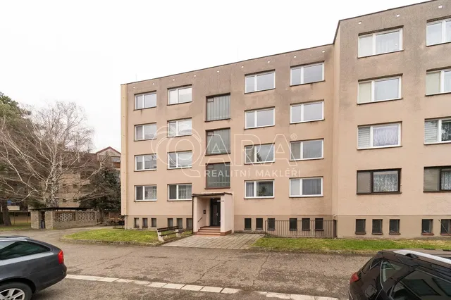 Dom i otoczenie