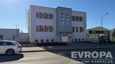 Casa e dintorni; commerciale