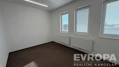 Altro; luce naturale