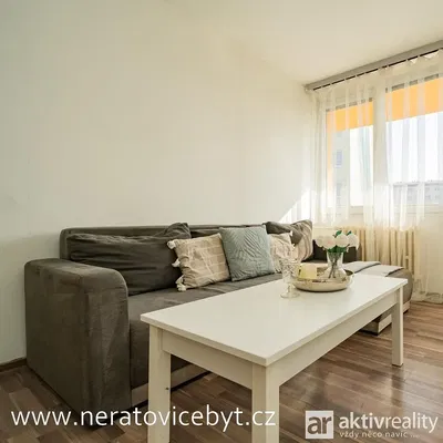 Salon; lumière naturelle, parquet, style moderne