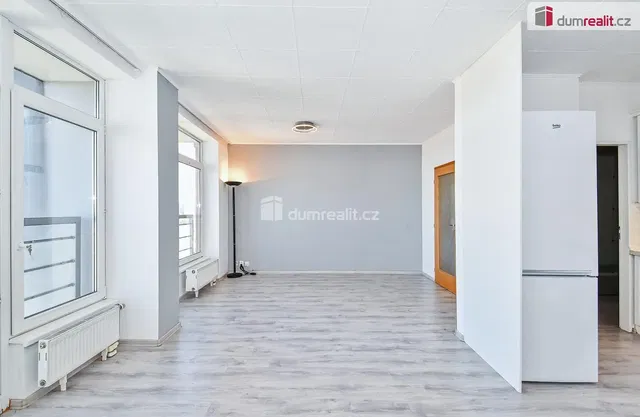 Kitchen; view, kitchen appliances