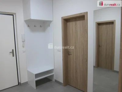 Garderobe