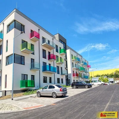 Ev ve çevresi; manzara