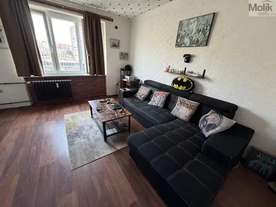 Oturma odası; manzara, ahşap zemin, doğal ışık, modern stil