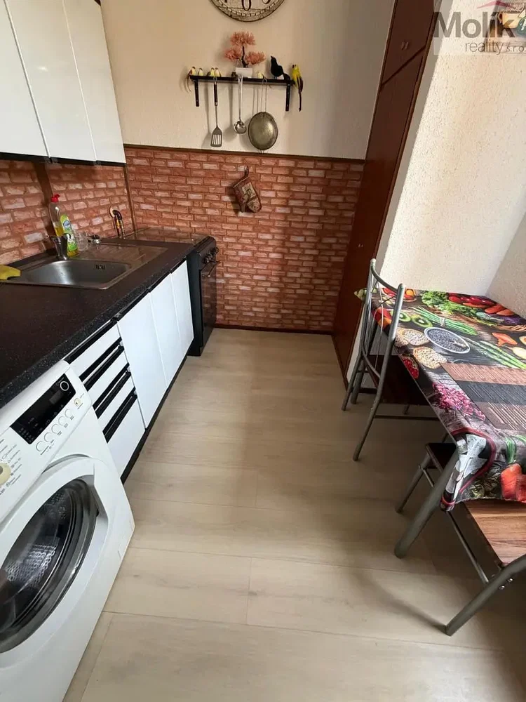 Mutfak; mutfak aletleri