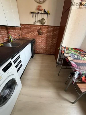Mutfak; mutfak aletleri