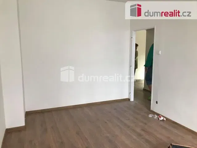 Ostale; drveni pod, potrebna renovacija