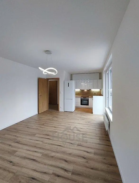 Salon; parquet, lumière naturelle, style moderne