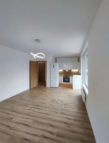 Sala de estar; chão de madeira, luz natural, estilo moderno