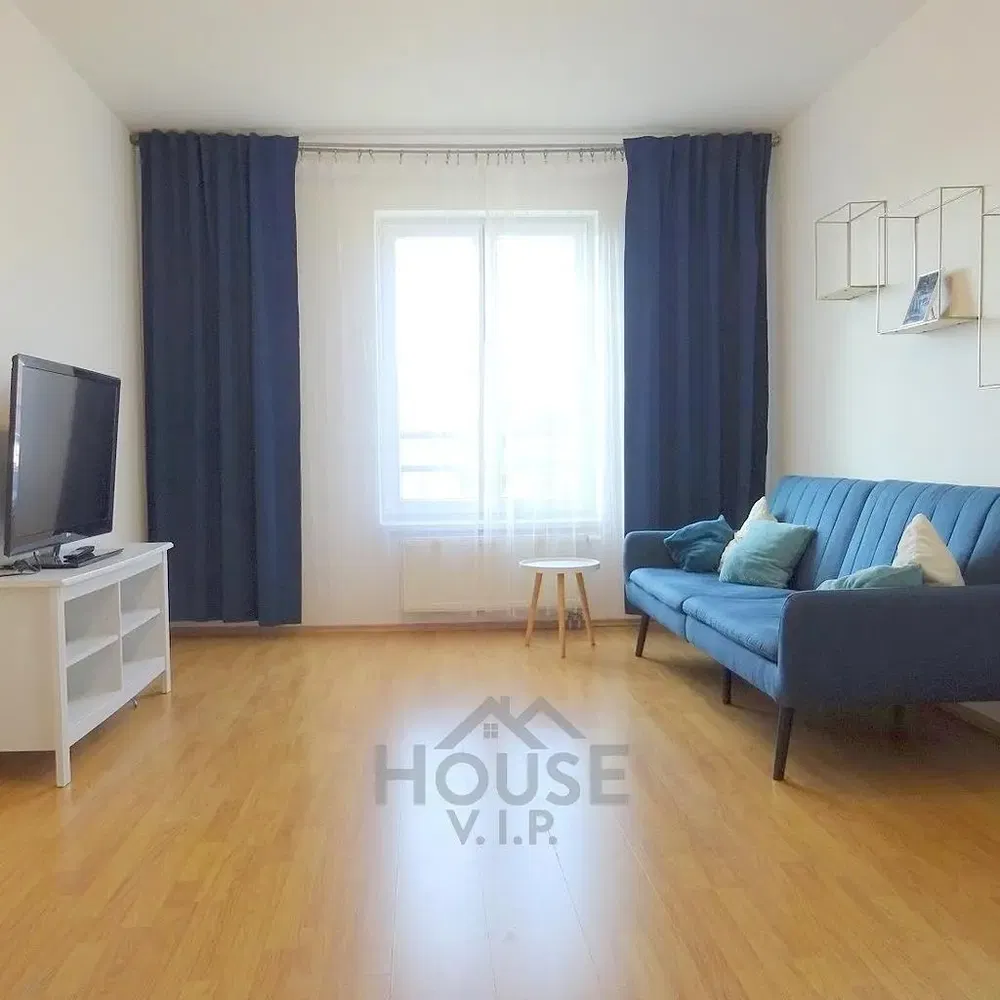 Living room; natural light, modern style