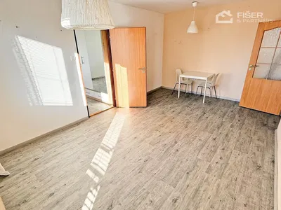 Wohnzimmer; tageslicht, fliesenboden