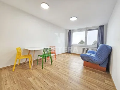 Dnevna soba; moderni stil, drveni pod, prirodno svjetlo