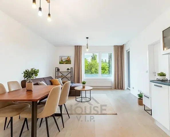 Sala de estar; luz natural, estilo moderno