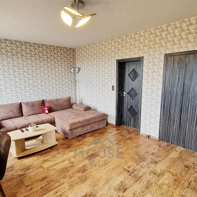 Wohnzimmer; tageslicht, moderner stil