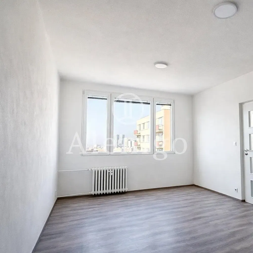 Wohnzimmer; blick, tageslicht