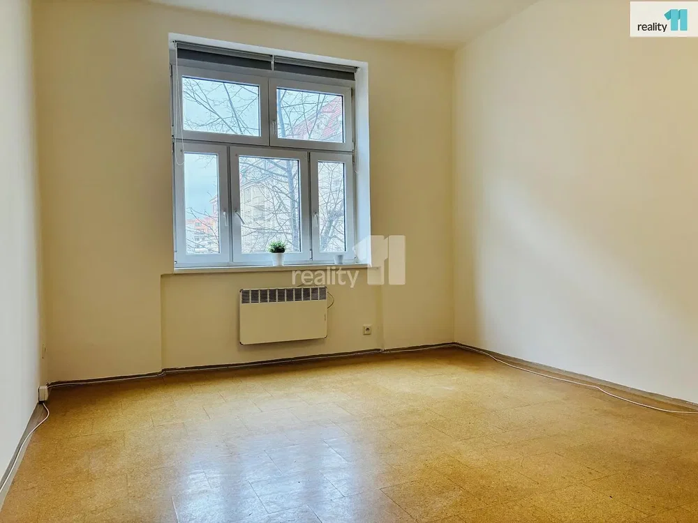 Wohnzimmer; fliesenboden, blick, tageslicht