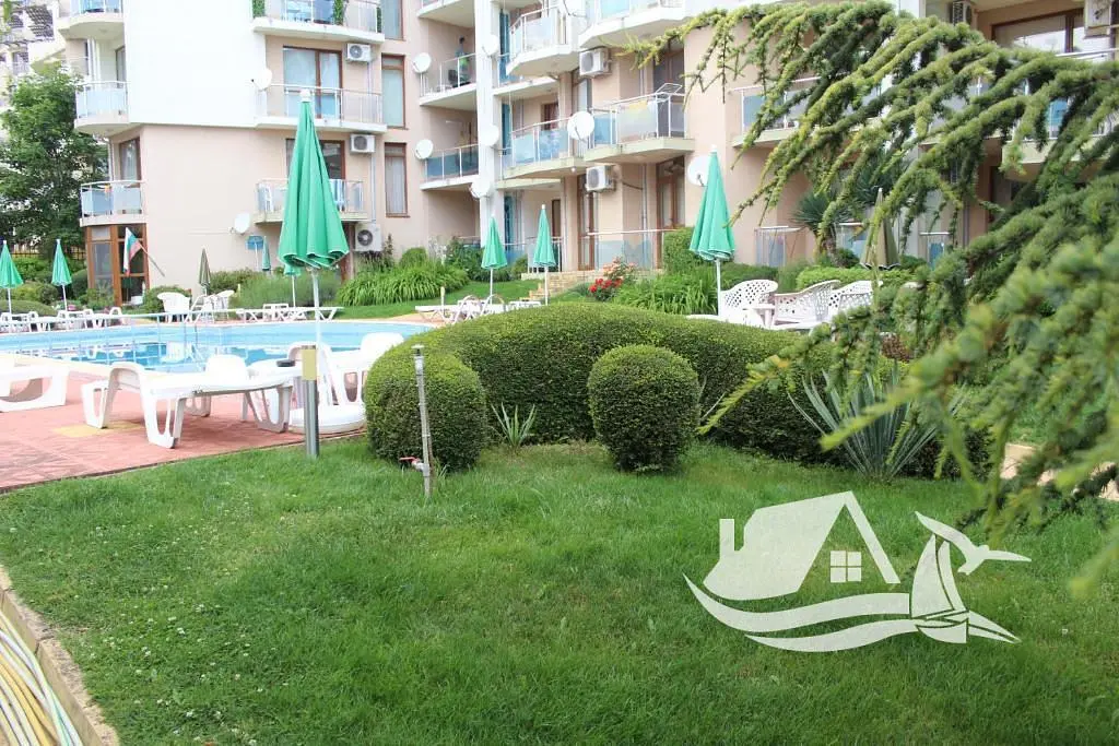 Σπίτι και περιβάλλον; θέα, φυσικό φως