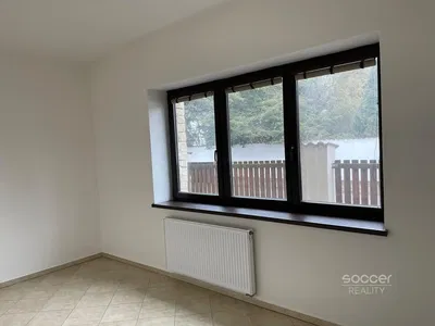 Sonstiges; blick, fliesenboden
