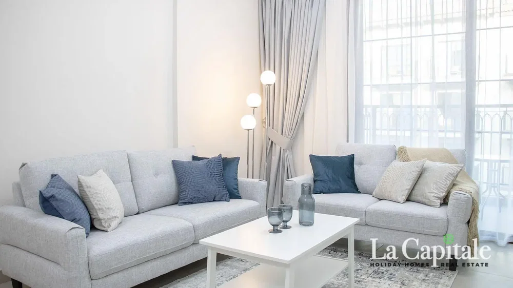 Living room; natural light, modern style