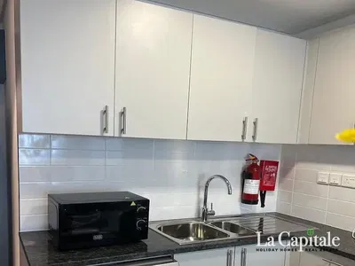 Cuisine; électroménager