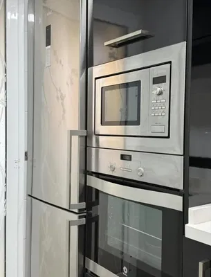 Mutfak; mutfak aletleri