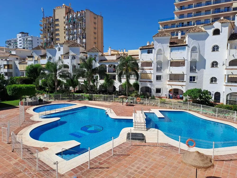 Ev ve çevresi; manzara