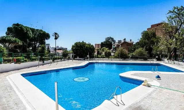 Ostatné; výhľad, prirodzené svetlo