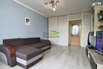 Oturma odası; modern stil, ahşap zemin