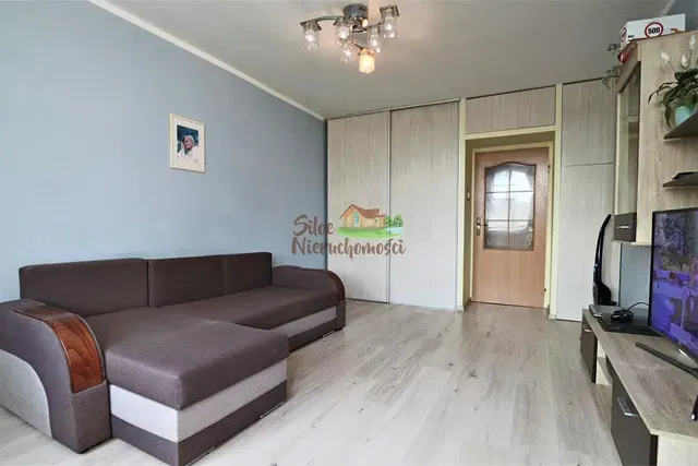 Salon; style moderne, parquet