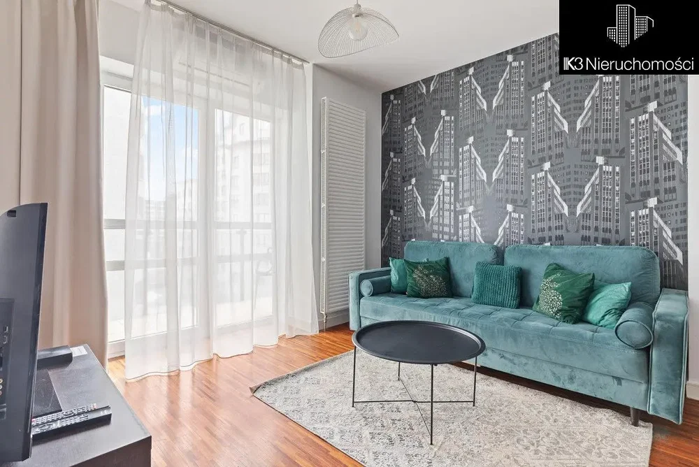 Oturma odası; manzara, doğal ışık, modern stil