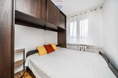 Schlafzimmer; tageslicht, moderner stil