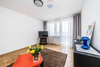 Wohnzimmer; tageslicht, moderner stil