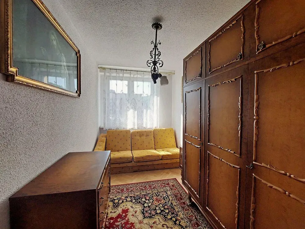 Salon; lumière naturelle, style rustique