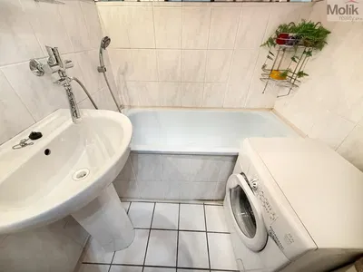 Salle de bain; carrelage