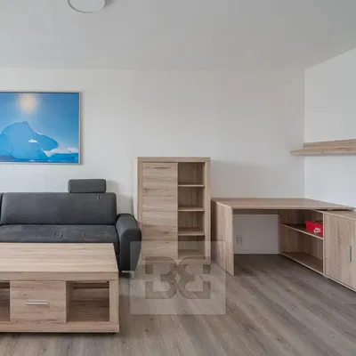 Wohnzimmer; moderner stil, holzboden, tageslicht