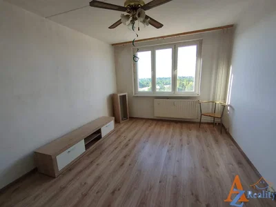 Dnevni boravak; pogled, prirodna svjetlost