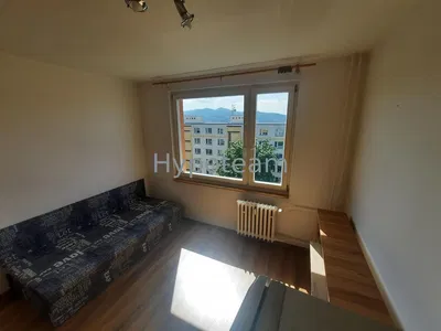 Schlafzimmer; blick, tageslicht