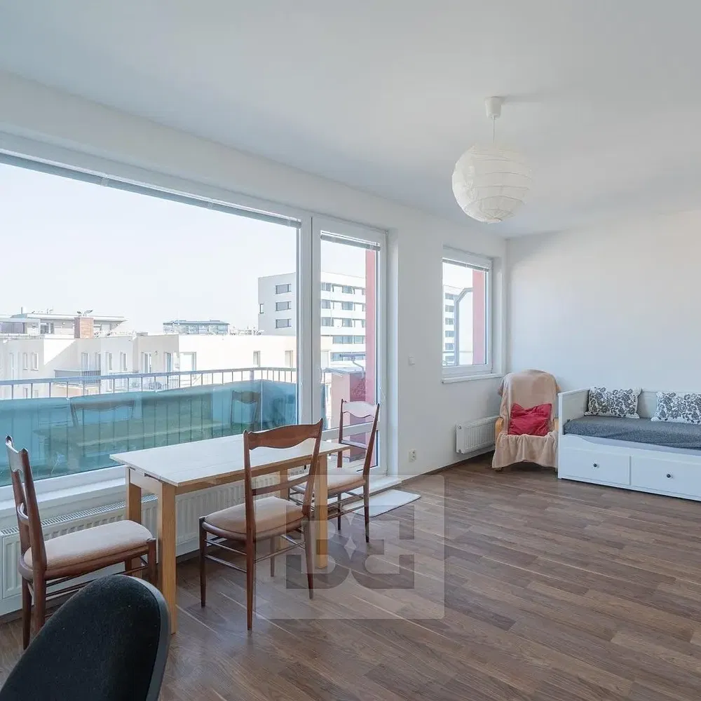 Wohnzimmer; blick, tageslicht