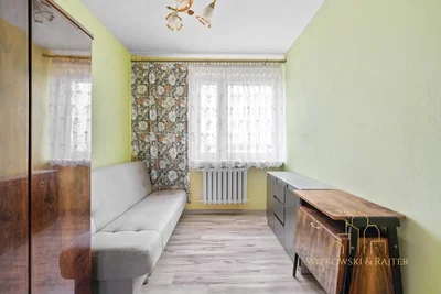 Oturma odası; doğal ışık, modern stil