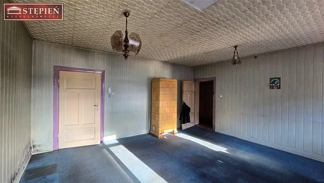 Autre; lumière naturelle