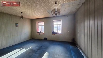 Diğer; tadilat gerekiyor, doğal ışık