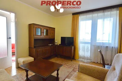 Salon; lumière naturelle, style rustique