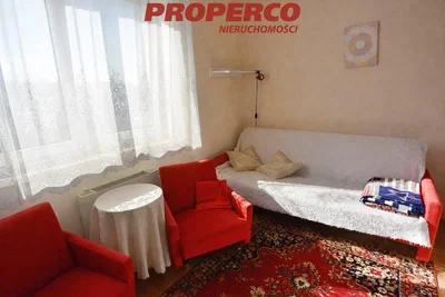 Salon; style moderne