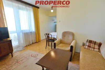 Salon; lumière naturelle, parquet