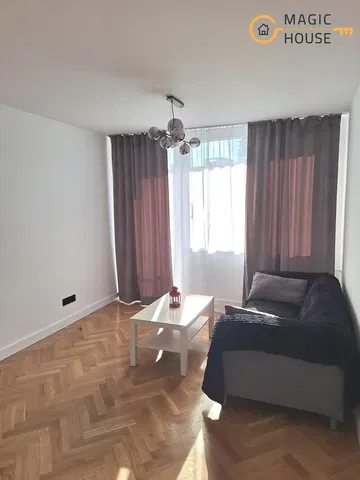 Salon; parquet, lumière naturelle, style moderne