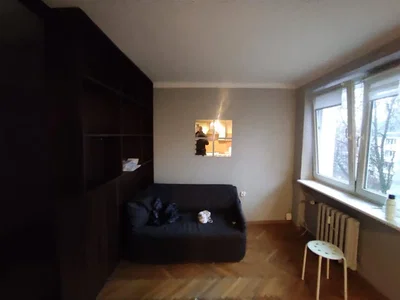 Salon; lumière naturelle
