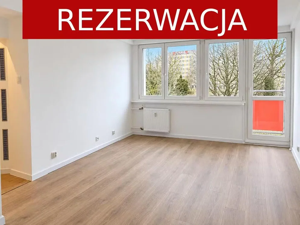 Dům a okolí; výhled
