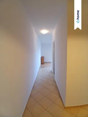 Остало; плочице