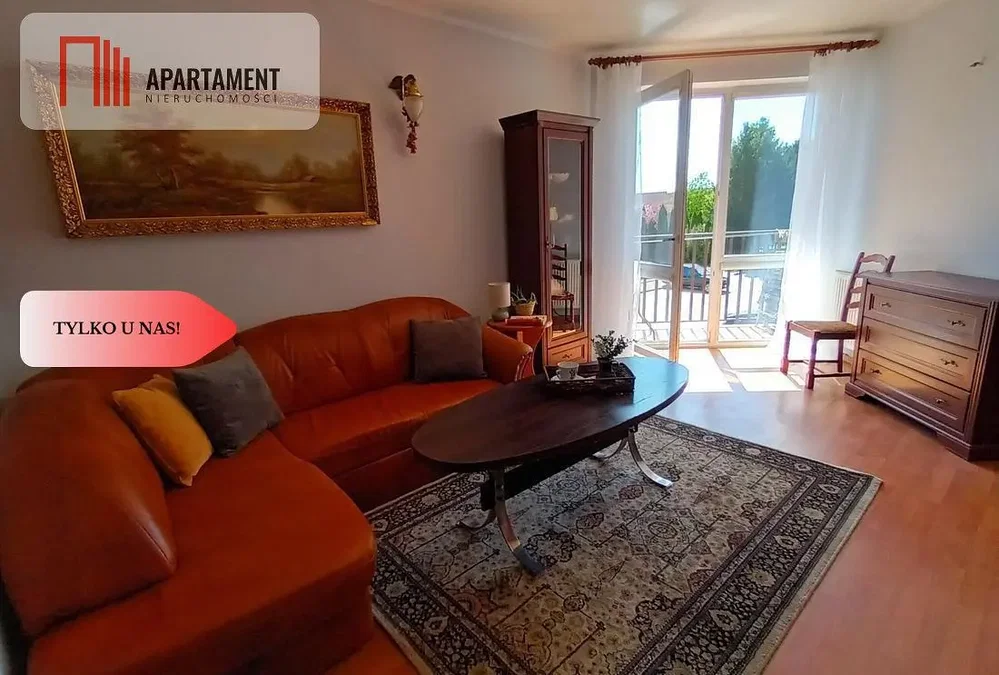 Oturma odası; manzara, modern stil